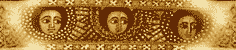 Decorative GIF Image